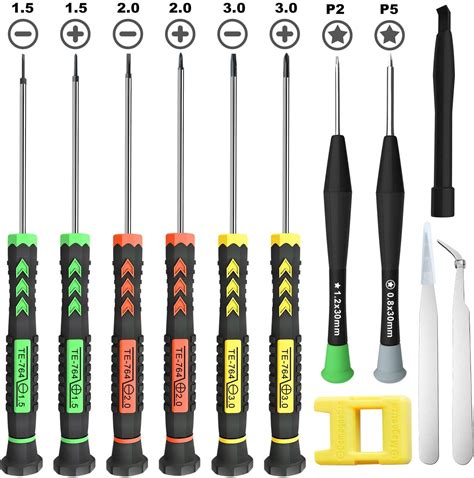 smallest phillips screwdriver|Amazon.com.au: Small Phillips Screwdriver.